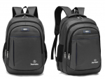 SR-859-Gray